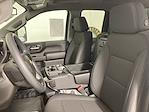 New 2025 Chevrolet Silverado 2500 Work Truck Double Cab for sale #C250706 - photo 10