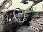 New 2025 Chevrolet Silverado 2500 Double Cab Service Truck for sale #C250714 - photo 12