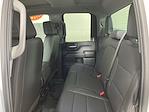 New 2025 Chevrolet Silverado 2500 Double Cab Service Truck for sale #C250714 - photo 13