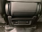New 2025 Chevrolet Silverado 2500 Double Cab Service Truck for sale #C250714 - photo 14
