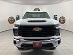 New 2025 Chevrolet Silverado 2500 Double Cab Service Truck for sale #C250714 - photo 15