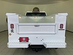 New 2025 Chevrolet Silverado 2500 Double Cab Service Truck for sale #C250714 - photo 18