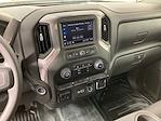 New 2025 Chevrolet Silverado 2500 Double Cab Service Truck for sale #C250714 - photo 2