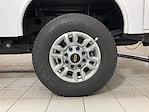 New 2025 Chevrolet Silverado 2500 Double Cab Service Truck for sale #C250714 - photo 21