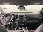 New 2025 Chevrolet Silverado 2500 Double Cab Service Truck for sale #C250714 - photo 6