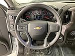 New 2025 Chevrolet Silverado 2500 Double Cab Service Truck for sale #C250714 - photo 7