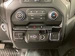 New 2025 Chevrolet Silverado 2500 Double Cab Service Truck for sale #C250714 - photo 8