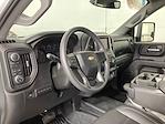 2025 Chevrolet Silverado 2500 Double Cab SRW 4WD Service Truck for sale #C250715 - photo 14