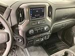 2025 Chevrolet Silverado 2500 Double Cab SRW 4WD Service Truck for sale #C250715 - photo 4