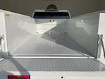 2025 Chevrolet Silverado 2500 Double Cab SRW 4WD Service Truck for sale #C250715 - photo 20