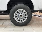 2025 Chevrolet Silverado 2500 Double Cab SRW 4WD Service Truck for sale #C250715 - photo 21