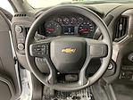 2025 Chevrolet Silverado 2500 Double Cab SRW 4WD Service Truck for sale #C250715 - photo 9