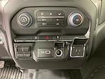 2025 Chevrolet Silverado 2500 Double Cab SRW 4WD Service Truck for sale #C250715 - photo 10