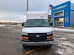 2025 Chevrolet Express 3500 Regular Cab RWD Bay Bridge Box Van for sale #C250723 - photo 12