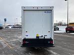2025 Chevrolet Express 3500 Regular Cab RWD Bay Bridge Box Van for sale #C250723 - photo 3
