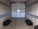 2025 Chevrolet Express 3500 Regular Cab RWD Bay Bridge Box Van for sale #C250723 - photo 15