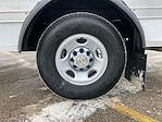 2025 Chevrolet Express 3500 Regular Cab RWD Bay Bridge Box Van for sale #C250723 - photo 16