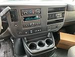 2025 Chevrolet Express 3500 Regular Cab RWD Bay Bridge Box Van for sale #C250723 - photo 4