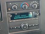 2025 Chevrolet Express 3500 Regular Cab RWD Bay Bridge Box Van for sale #C250723 - photo 5