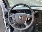 2025 Chevrolet Express 3500 Regular Cab RWD Bay Bridge Box Van for sale #C250723 - photo 11