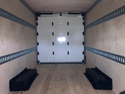 New 2025 Chevrolet Express 3500 Box Van for sale #C250724 - photo 2