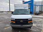 New 2025 Chevrolet Express 3500 Box Van for sale #C250724 - photo 12