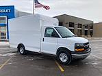 New 2025 Chevrolet Express 3500 Box Van for sale #C250724 - photo 13