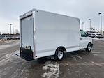 New 2025 Chevrolet Express 3500 Box Van for sale #C250724 - photo 14