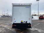 New 2025 Chevrolet Express 3500 Box Van for sale #C250724 - photo 15