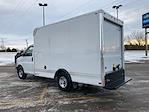 New 2025 Chevrolet Express 3500 Box Van for sale #C250724 - photo 3