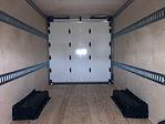 New 2025 Chevrolet Express 3500 Box Van for sale #C250724 - photo 2