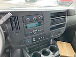 New 2025 Chevrolet Express 3500 Box Van for sale #C250724 - photo 4