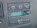 New 2025 Chevrolet Express 3500 Box Van for sale #C250724 - photo 5