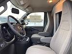New 2025 Chevrolet Express 3500 Box Van for sale #C250724 - photo 8