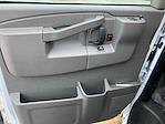 New 2025 Chevrolet Express 3500 Box Van for sale #C250724 - photo 9