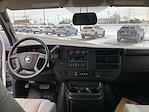 New 2025 Chevrolet Express 3500 Box Van for sale #C250724 - photo 10