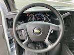 New 2025 Chevrolet Express 3500 Box Van for sale #C250724 - photo 11