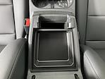 2026 Chevrolet Colorado Crew Cab 4WD Pickup for sale #C260057 - photo 11
