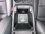 2026 Chevrolet Colorado Crew Cab 4WD Pickup for sale #C260057 - photo 12