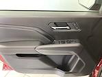 2026 Chevrolet Colorado Crew Cab 4WD Pickup for sale #C260057 - photo 13