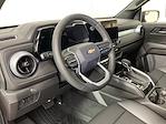 2026 Chevrolet Colorado Crew Cab 4WD Pickup for sale #C260057 - photo 14