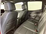 2026 Chevrolet Colorado Crew Cab 4WD Pickup for sale #C260057 - photo 15