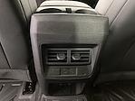 2026 Chevrolet Colorado Crew Cab 4WD Pickup for sale #C260057 - photo 16