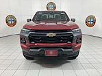 2026 Chevrolet Colorado Crew Cab 4WD Pickup for sale #C260057 - photo 18