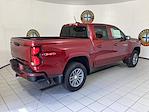 2026 Chevrolet Colorado Crew Cab 4WD Pickup for sale #C260057 - photo 20