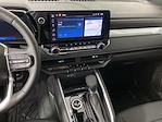 2026 Chevrolet Colorado Crew Cab 4WD Pickup for sale #C260057 - photo 3