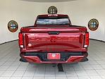 2026 Chevrolet Colorado Crew Cab 4WD Pickup for sale #C260057 - photo 21