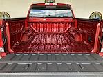 2026 Chevrolet Colorado Crew Cab 4WD Pickup for sale #C260057 - photo 22