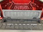 2026 Chevrolet Colorado Crew Cab 4WD Pickup for sale #C260057 - photo 23
