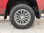 2026 Chevrolet Colorado Crew Cab 4WD Pickup for sale #C260057 - photo 24